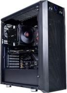 Компьютер Artline Gaming (W98v52) black