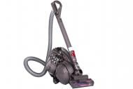 Пылесос Dyson DC52 Animal Complete