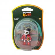 Фигурка Stumble Guys Капитан Нохарт (с кольцом) SG8010-12