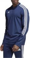 Джемпер Adidas HZ0174 р.M черный