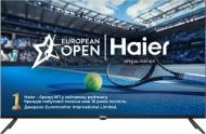 Телевізор Haier H43K801UG Телевізор Haier H43K801UG