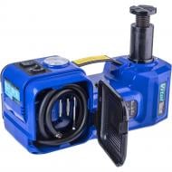 Набір технічної допомоги Vitol 3 в 1 12В HF045