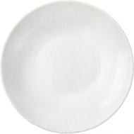 Тарілка глибока Bormioli Rocco Coconut 20 см