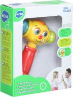 Іграшка розвивальна Shantou Чарівний молоточок I1149608