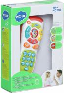Іграшка розвивальна Shantou Пульт I1164954