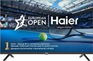 Телевізор Haier H32K801G Телевізор Haier H32K801G