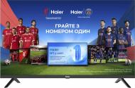 Телевизор Haier H32K801G Телевизор Haier H32K801G