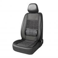 Накидка на сиденье AMiO с поддержкой спинки (03644)