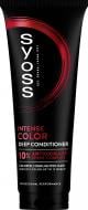 Кондиционер SYOSS Color интенсивный 250 мл Кондиционер SYOSS Color интенсивный 250 мл