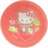 Салатник Disney Hello Kitty Cherries 16 см Disney Luminarc