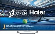 Телевізор Haier H50Q800UX Телевізор Haier H50Q800UX