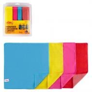 Набор салфеток универсальных VSC 3535-4 Voin 4 шт.