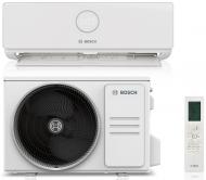 Кондиціонер Bosch CL5000i RAC 2,6, 9500 BTU (7733701739) Кондиціонер Bosch CL5000i RAC 2,6, 9500 BTU (7733701739)