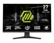 Монітор MSI 27" (9S6-3CE51T-008)