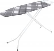 Гладильная доска EURO Mono 22258F6 Гладильная доска EURO Mono 22258F6