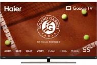 Телевизор Haier H55S900UX