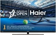 Телевізор Haier H55S900UX Телевізор Haier H55S900UX