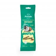 Корм Фиеста Колосок Овощной 100 г PR740225