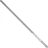 Набор буров Bosch SDS-max 16x400 мм 540 мм 5 шт. 2608578680