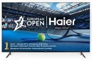Телевізор Haier H70K801UG Телевізор Haier H70K801UG