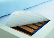 Подматрасник U-tek Nokta-fix NOKTA90200 90x200 см