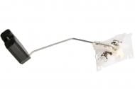 Датчик уровня топлива VW TRANSPORTER V 1.9D-3.2 04.03-08.15 (221-824-092-004Z)