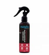 ᐉ Спрей High Tech Aerosol очиститель профессиональный Reel Cleaner Spray  500 ml • Купить в Киеве, Украине • Лучшая цена в Эпицентр