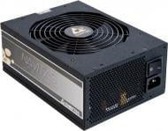 Блок живлення Chieftec Navitas GPM-1250C 1250 Вт