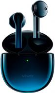 Навушники Vivo TWS Neo Starry blue Навушники Vivo TWS Neo Starry blue
