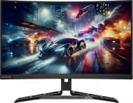 Монитор Lenovo 27" (67C6GAC2UA)
