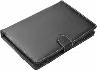 Чехол Grand-X TC02А универсальный 7” black (UTC - GX7TC02А)