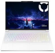 Ноутбук Lenovo Legion 7 16IAX10 16" (83KY005URA) glacier white