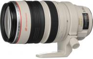 Объектив Canon EF 28-300mm f/3.5-5.6L IS USM