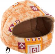 Будинок-лежак Природа K-3Ф 32х31х30 см