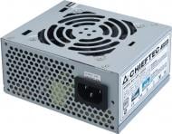 Блок живлення Chieftec Smart SFX-350BS-L 350 Вт