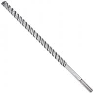 Набор буров Bosch SDS-max 25x400 мм 520 мм 5 шт. 2608578706