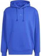 Джемпер Adidas IX3950 р.XL синій