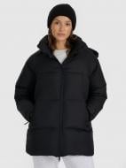 Куртка 4F 4FWAW25TDJAF595-20S р.XL