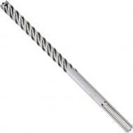 Набор буров Bosch SDS-max 20x200 мм 320 мм 5 шт. 2608578693