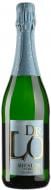 ВИТРИНА! Dr. Loosen Riesling Sparkling Alcohol-Free безалкогольное белое сухое 0,75 л