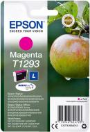 Картридж Epson SX420W/425W C13T12934012 magenta