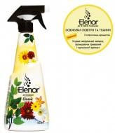Освежитель воздуха и белья Elenor Classic 500 мл