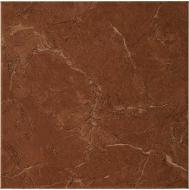 Плитка Атем NAVARA YL 30x30 Плитка Атем NAVARA YL 30x30
