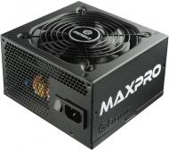 Блок питания Enermax MAXPRO EMP700AGT 700 Вт