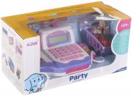 Игровой набор Shantou Кассовый аппарат F104599