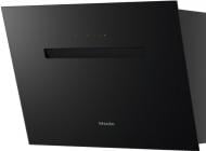 Вытяжка Miele DAH 1950 OBSW