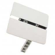 Комплект креплений Muller Box H-84 мм 14777 серый