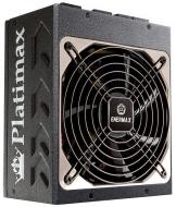 Блок живлення Enermax PLATIMAX 80+ PLATINUM EPM1000EWT 1000 Вт