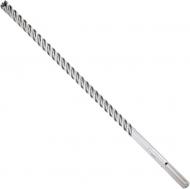 Набор буров Bosch SDS-max 20x400 мм 520 мм 5 шт. 2608578694 Набор буров Bosch SDS-max 20x400 мм 520 мм 5 шт. 2608578694