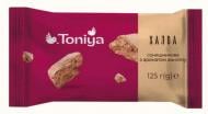 Халва Toniya с ароматом ванили 2,5 кг